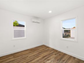 1095 E Phillips, Pomona CA 91766