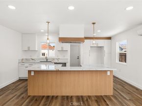 1095 E Phillips, Pomona CA 91766