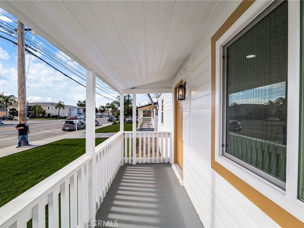 1095 E Phillips, Pomona CA 91766