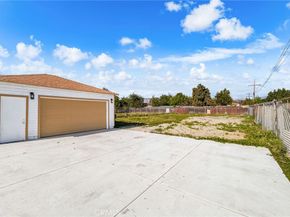 1095 E Phillips, Pomona CA 91766