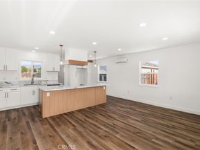 1095 E Phillips, Pomona CA 91766