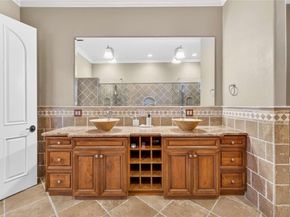 16293 Domani Terrace, Chino Hills CA 91709