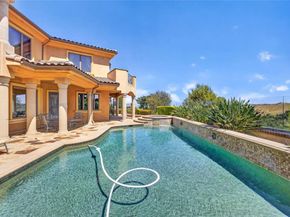 16293 Domani Terrace, Chino Hills CA 91709