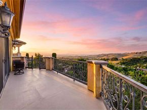 16293 Domani Terrace, Chino Hills CA 91709