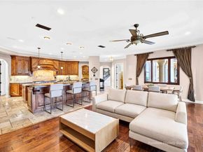 16293 Domani Terrace, Chino Hills CA 91709