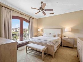 16293 Domani Terrace, Chino Hills CA 91709