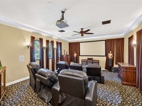 16293 Domani Terrace, Chino Hills CA 91709