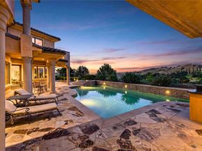 16293 Domani Terrace, Chino Hills CA 91709