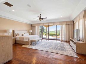 16293 Domani Terrace, Chino Hills CA 91709