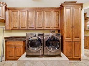 16293 Domani Terrace, Chino Hills CA 91709