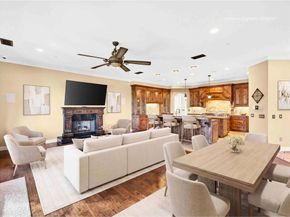 16293 Domani Terrace, Chino Hills CA 91709