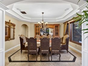 16293 Domani Terrace, Chino Hills CA 91709