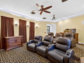 16293 Domani Terrace, Chino Hills CA 91709