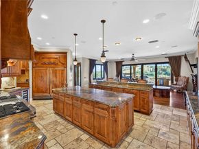 16293 Domani Terrace, Chino Hills CA 91709