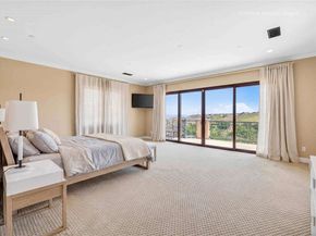 16293 Domani Terrace, Chino Hills CA 91709