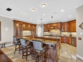 16293 Domani Terrace, Chino Hills CA 91709