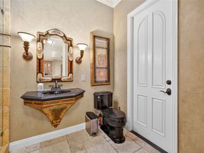 16293 Domani Terrace, Chino Hills CA 91709