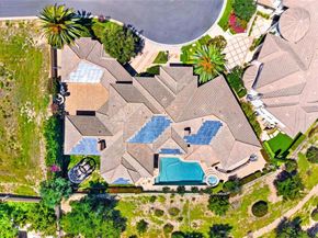 16293 Domani Terrace, Chino Hills CA 91709