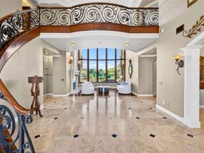 16293 Domani Terrace, Chino Hills CA 91709