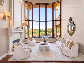 16293 Domani Terrace, Chino Hills CA 91709