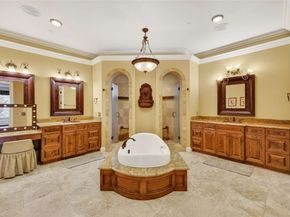 16293 Domani Terrace, Chino Hills CA 91709