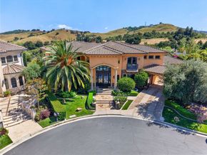 16293 Domani Terrace, Chino Hills CA 91709