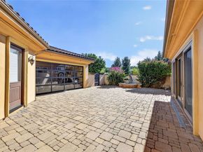 16293 Domani Terrace, Chino Hills CA 91709