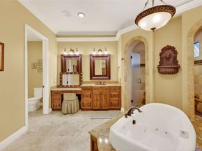 16293 Domani Terrace, Chino Hills CA 91709