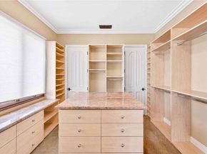 16293 Domani Terrace, Chino Hills CA 91709