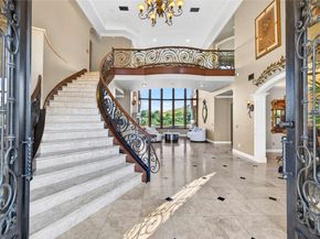 16293 Domani Terrace, Chino Hills CA 91709