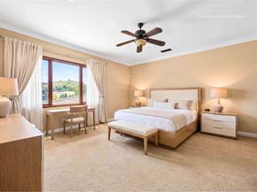 16293 Domani Terrace, Chino Hills CA 91709