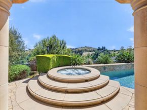 16293 Domani Terrace, Chino Hills CA 91709