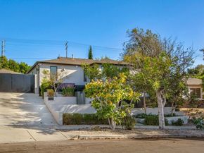 7528 Flight Avenue, Los Angeles CA 90045