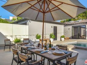 7528 Flight Avenue, Los Angeles CA 90045