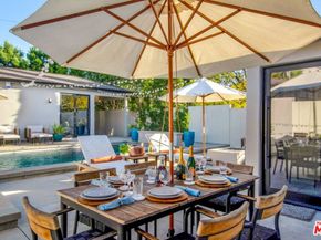 7528 Flight Avenue, Los Angeles CA 90045