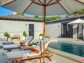 7528 Flight Avenue, Los Angeles CA 90045
