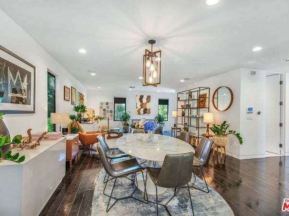 7528 Flight Avenue, Los Angeles CA 90045