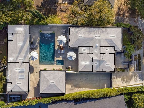 7528 Flight Avenue, Los Angeles CA 90045