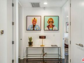 7528 Flight Avenue, Los Angeles CA 90045