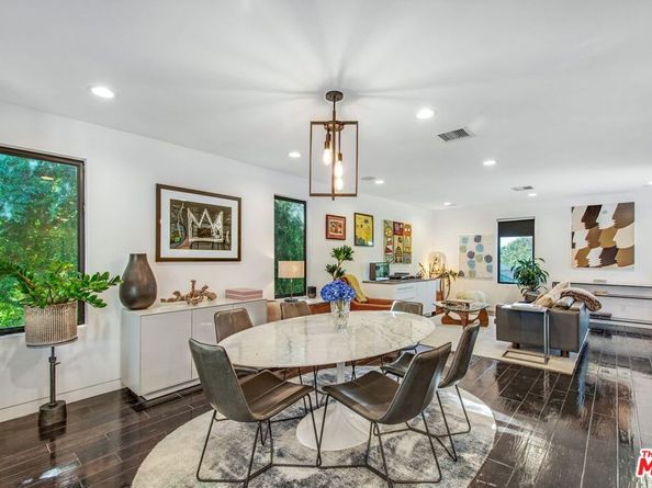 7528 Flight Avenue, Los Angeles CA 90045