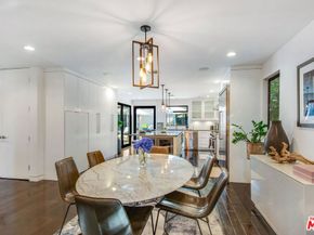 7528 Flight Avenue, Los Angeles CA 90045