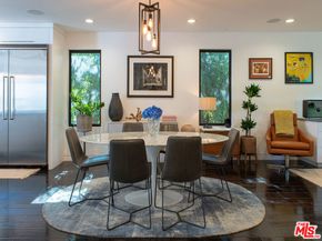 7528 Flight Avenue, Los Angeles CA 90045