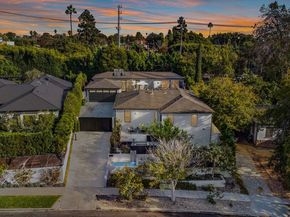 7528 Flight Avenue, Los Angeles CA 90045