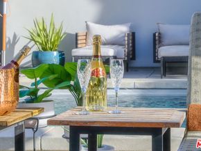7528 Flight Avenue, Los Angeles CA 90045