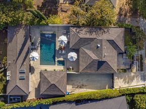 7528 Flight Avenue, Los Angeles CA 90045