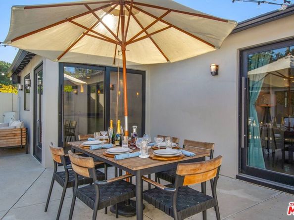 7528 Flight Avenue, Los Angeles CA 90045