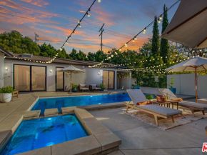 7528 Flight Avenue, Los Angeles CA 90045