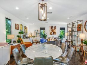 7528 Flight Avenue, Los Angeles CA 90045