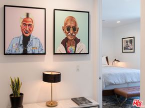 7528 Flight Avenue, Los Angeles CA 90045
