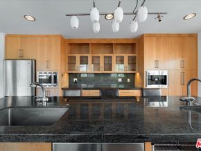 9581 Stuart Lane, Beverly Hills CA 90210
